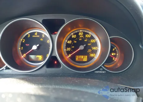 2007 Infiniti M35 from USA, damaged, VIN JNKAY01E27M311423